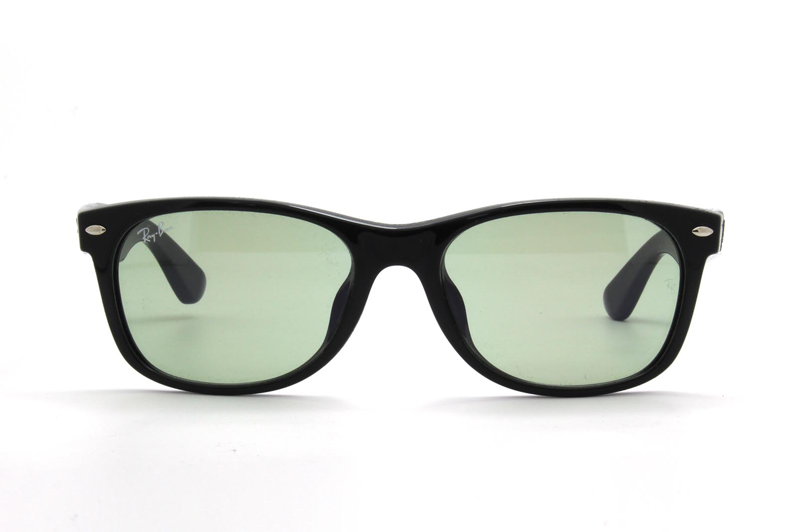 RayBan 2132F